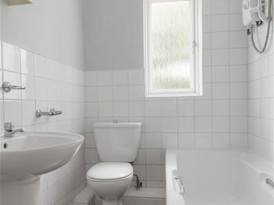Picture 22